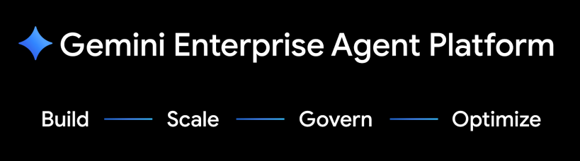 AgentPlatform