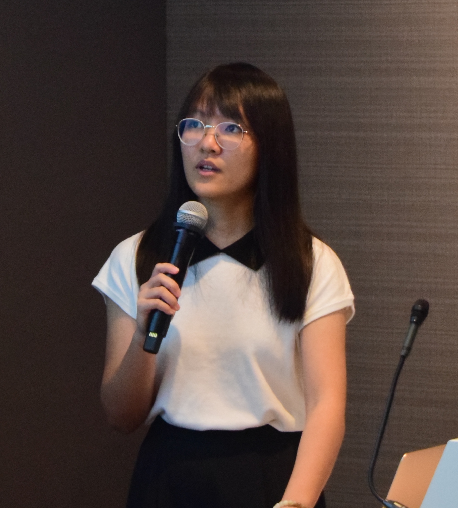 Google Developer Group George Town · GitHub