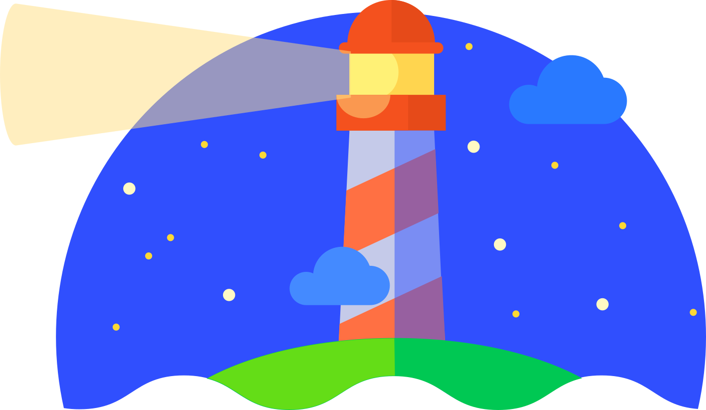 lighthouse chrome extension crx file source code