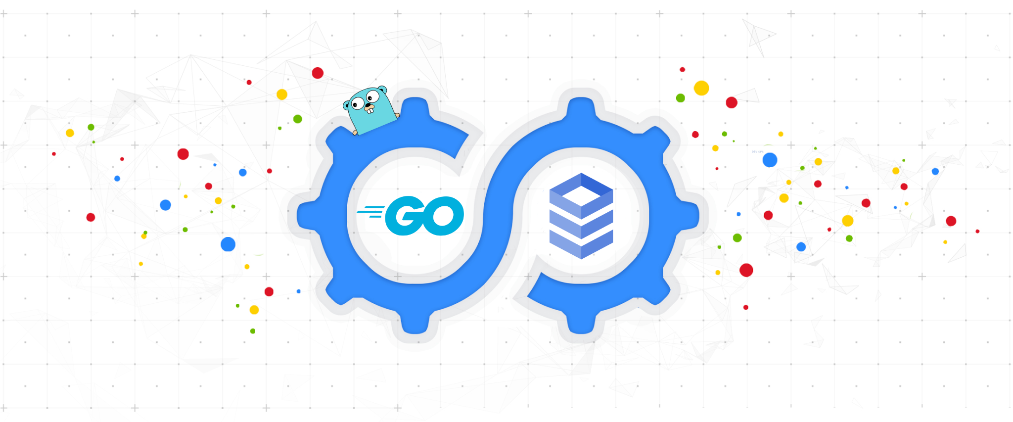 cloud-sql-go-connector image