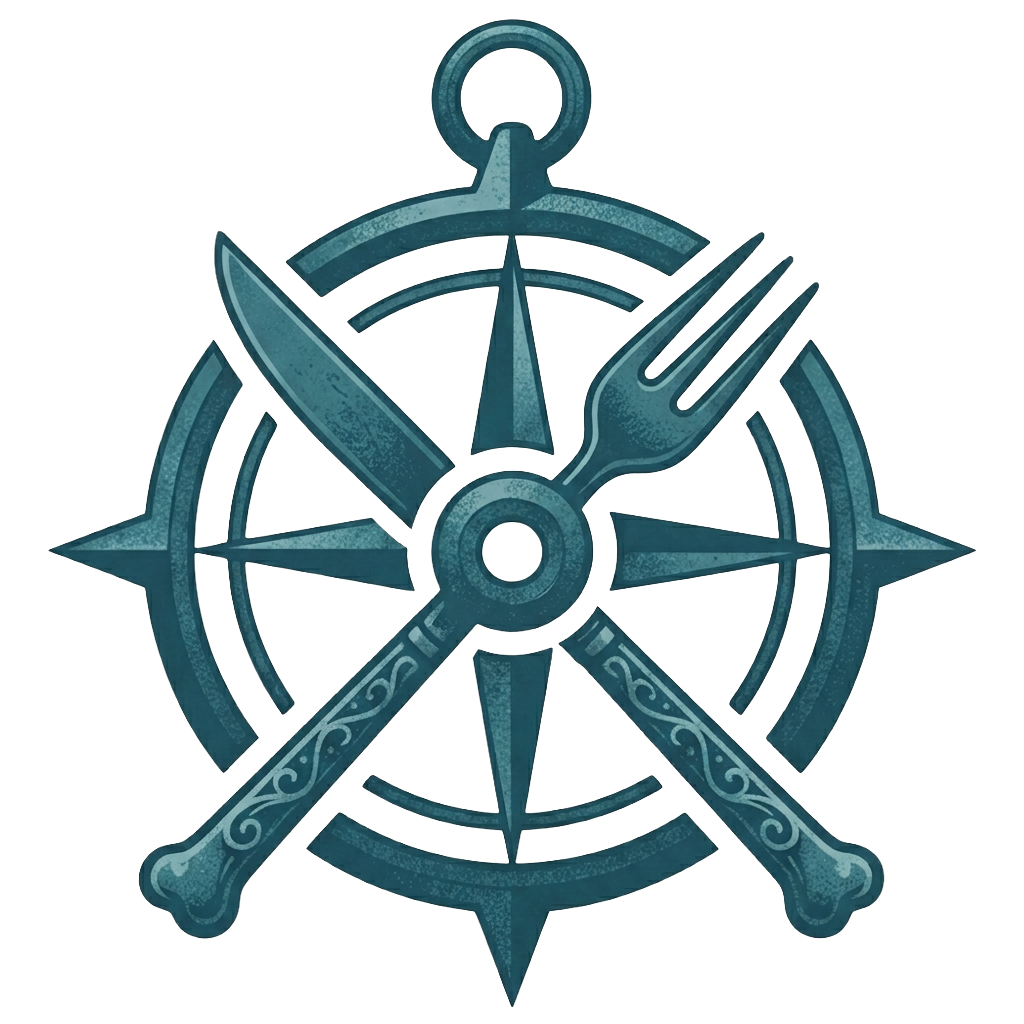 Calorie Pirates