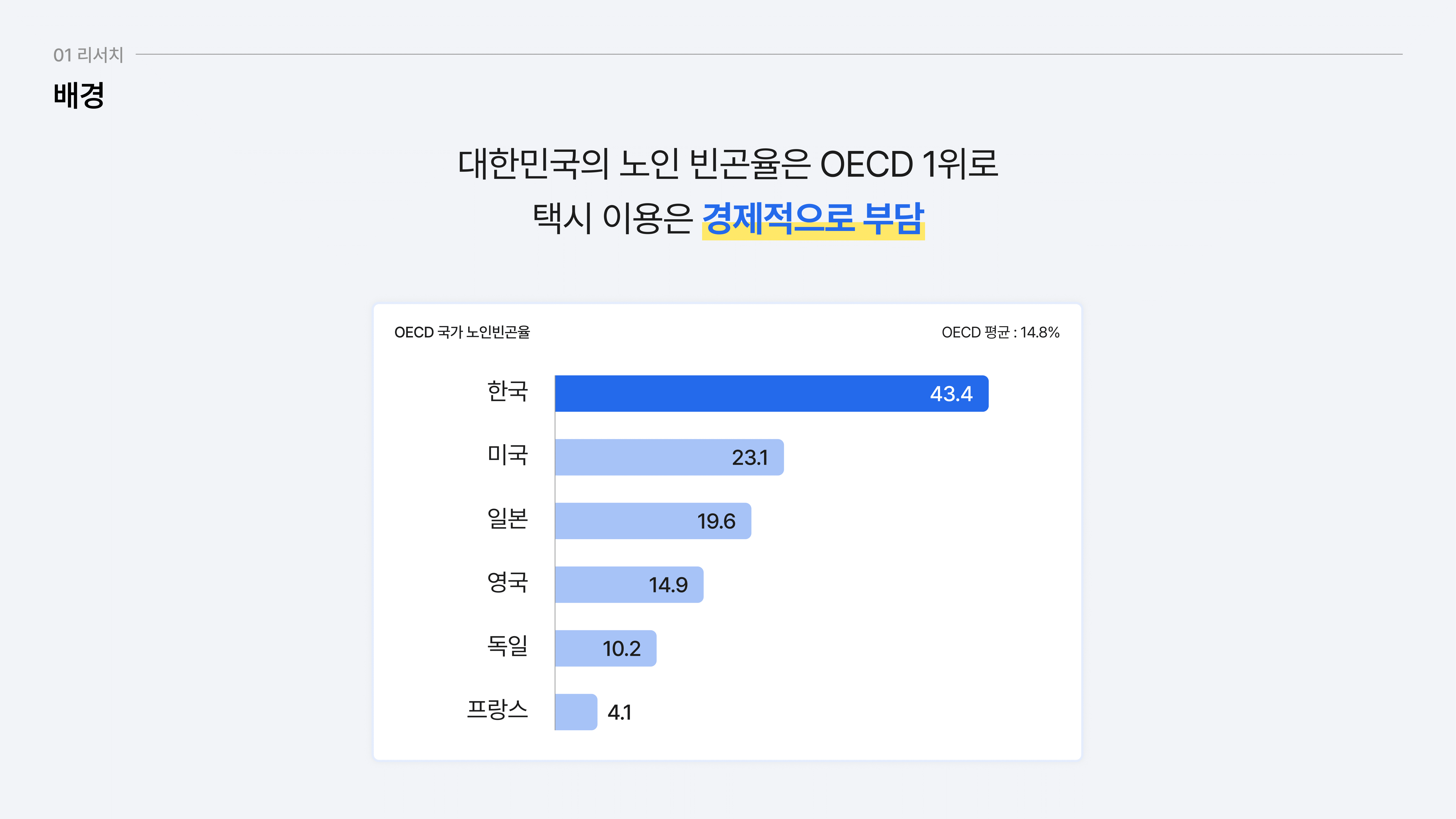 구름타고-03.png