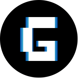 Goos Chain