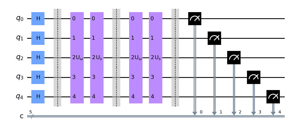 bht circuit