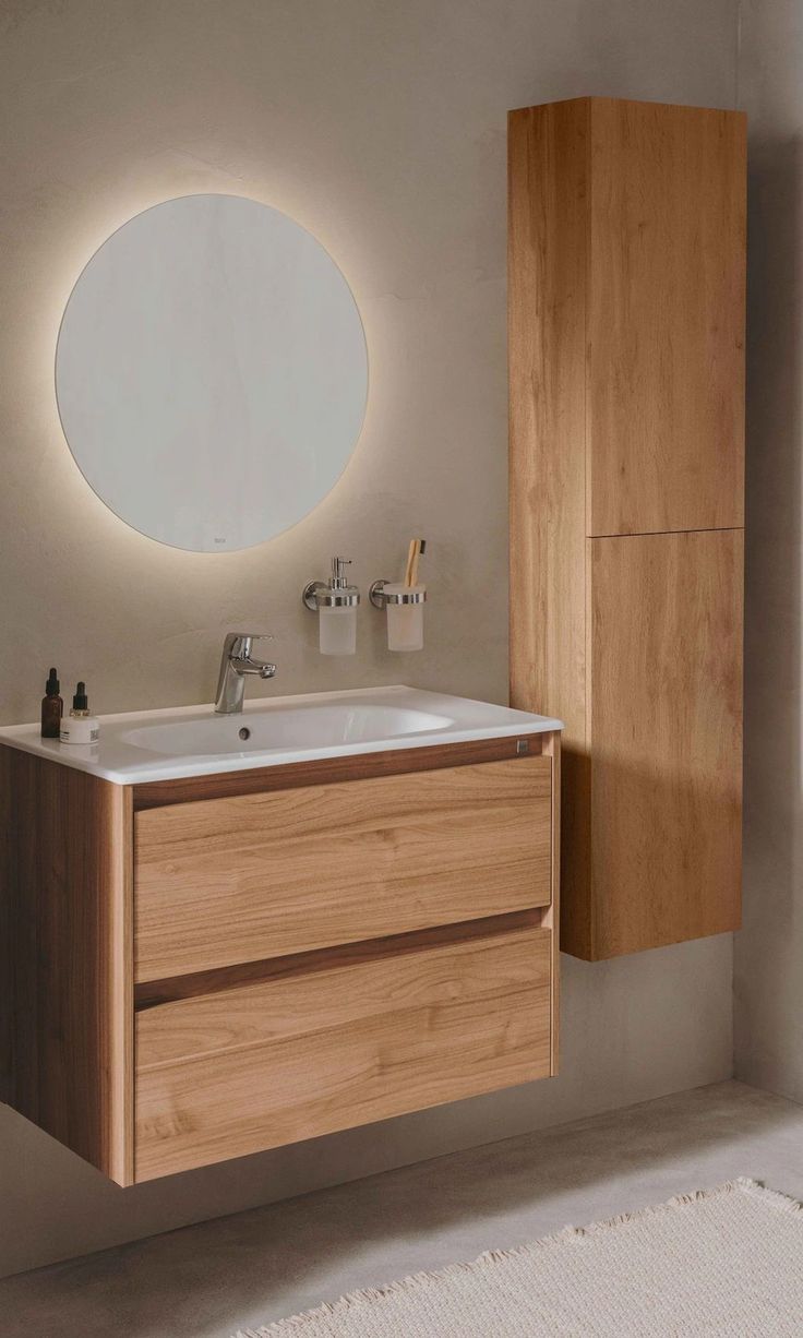 Banyo Dolapları 13