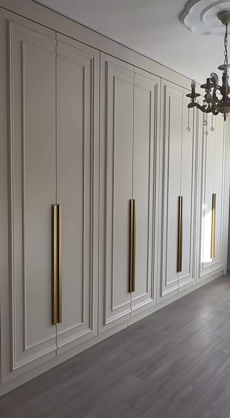 Gardırop & Gömme Dolap 10