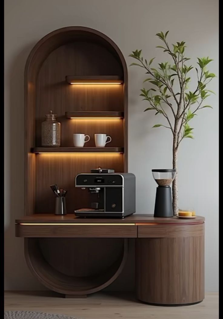 Kahve Köşesi 11