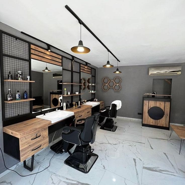 Ofis & İş Yeri 31
