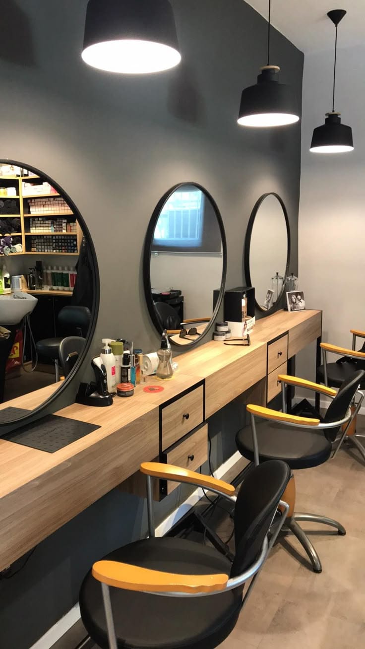 Ofis & İş Yeri 35