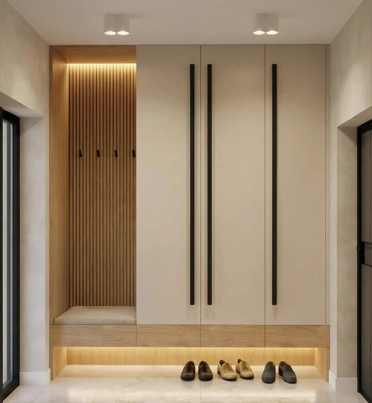 Vestiyer 2