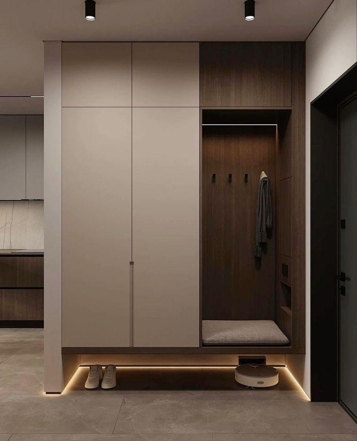 Vestiyer 4