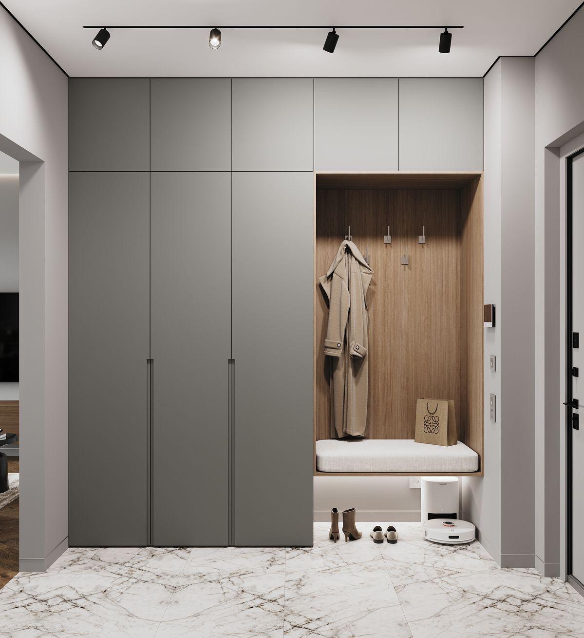 Vestiyer 5