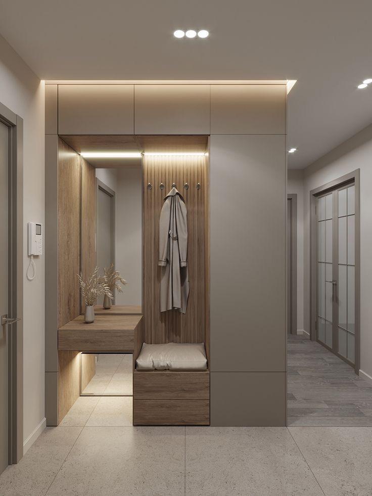 Vestiyer 7