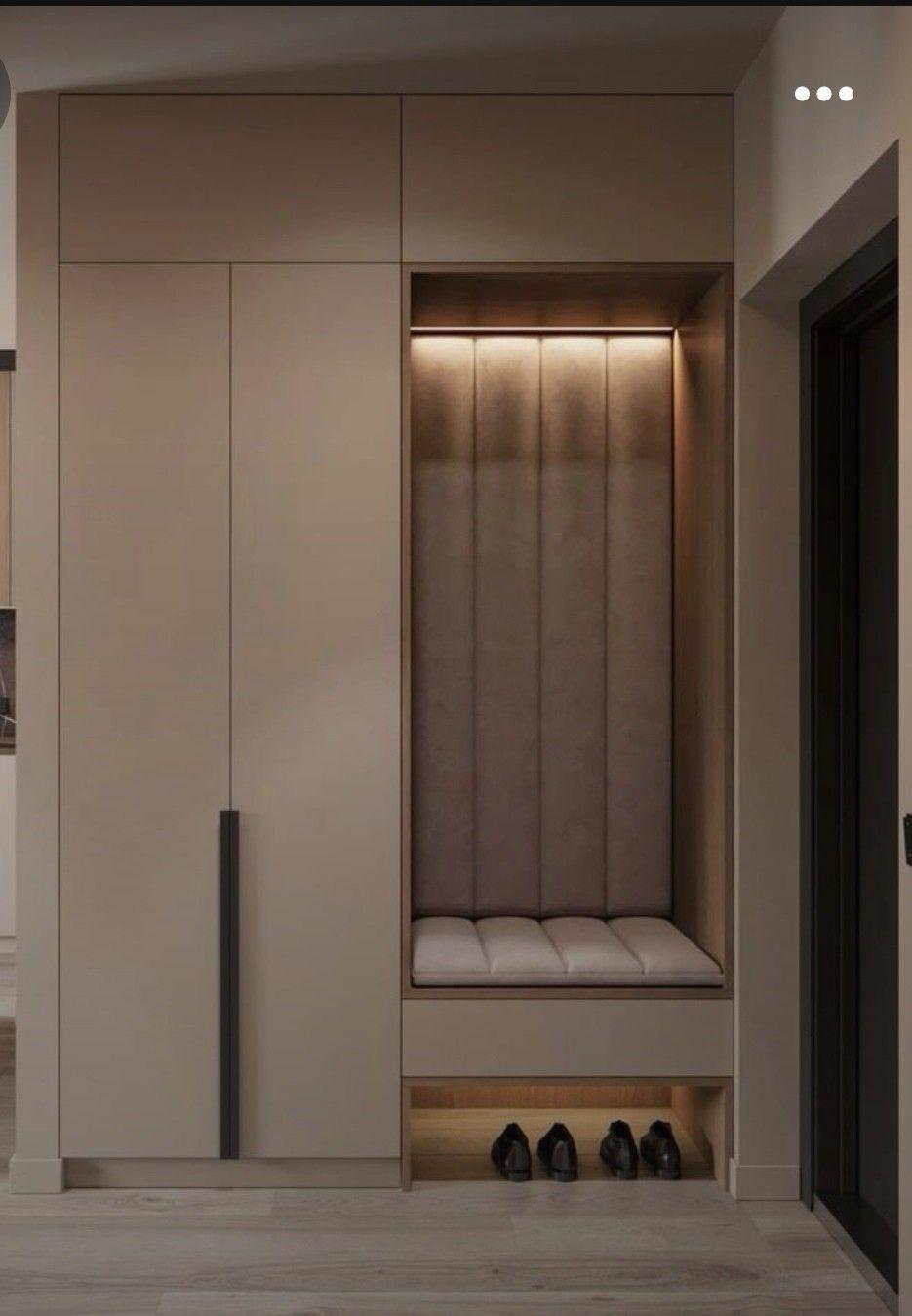 Vestiyer 8