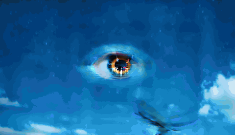 GordonChen19/Prompt-Relay cover