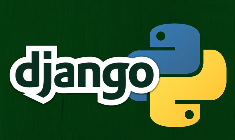 Logo_Django