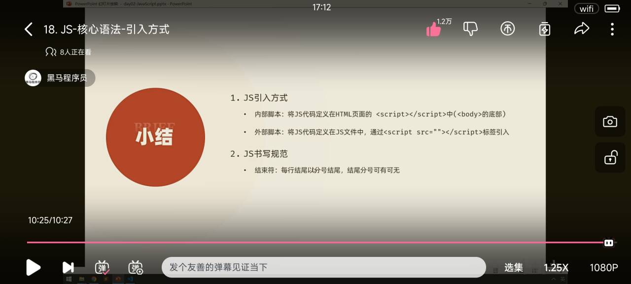 7cbd3fa2817909ec0840651b9e786743_720