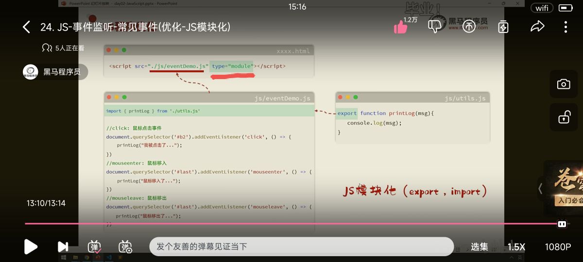 127fb5589722c89608e7c20d8720c1cd