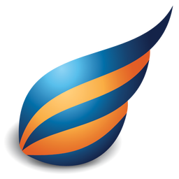 Aviator browser logo