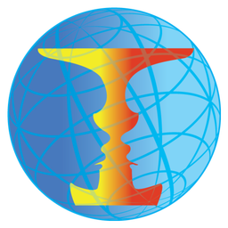 Dooble browser logo