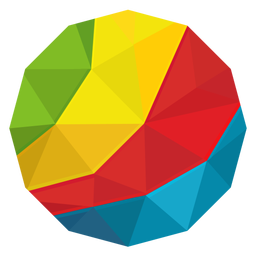 Orbitum browser logo