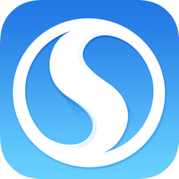 Sogou Mobile browser logo