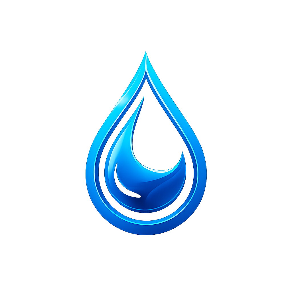 Gouryella/drip cover