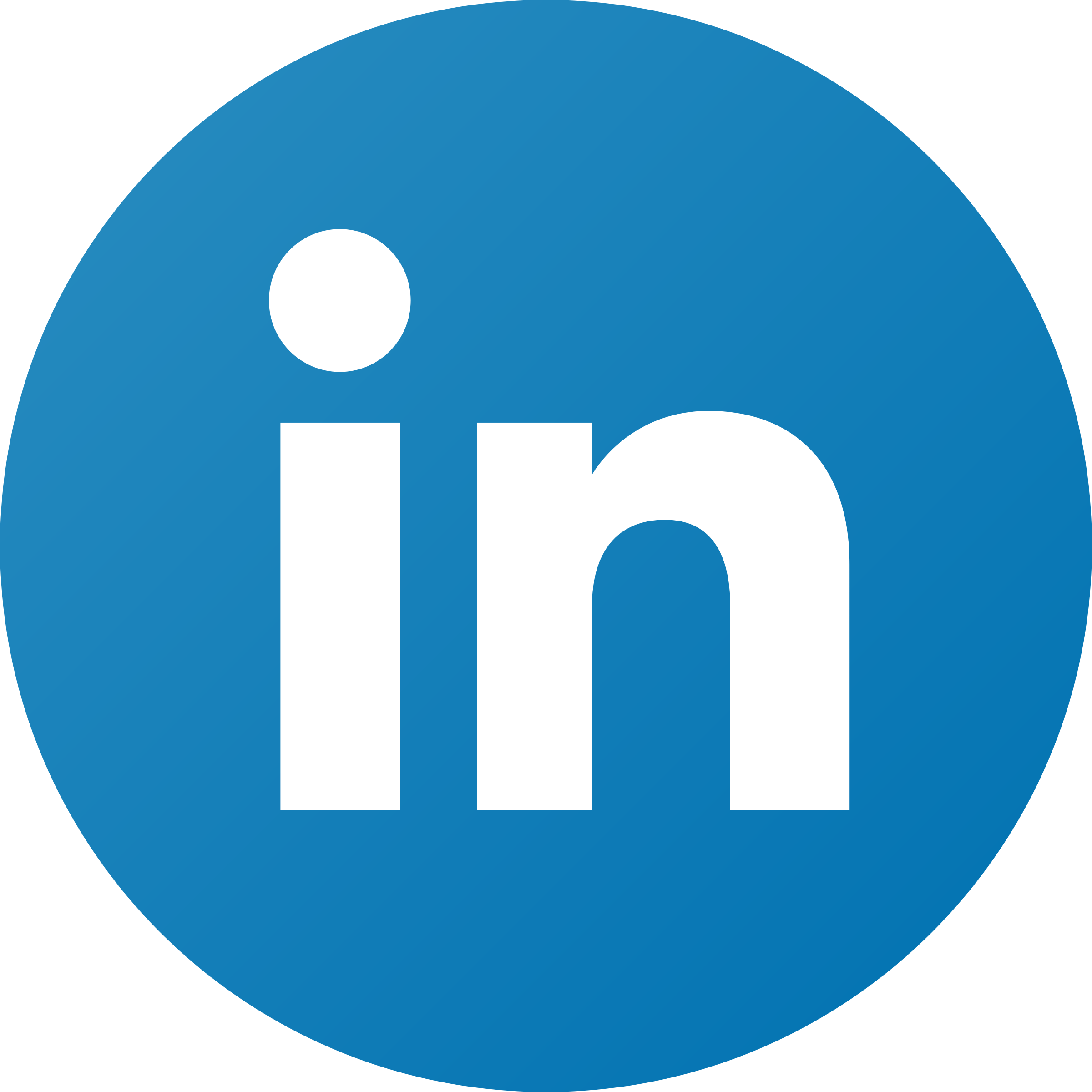 Goutham | LinkedIn
