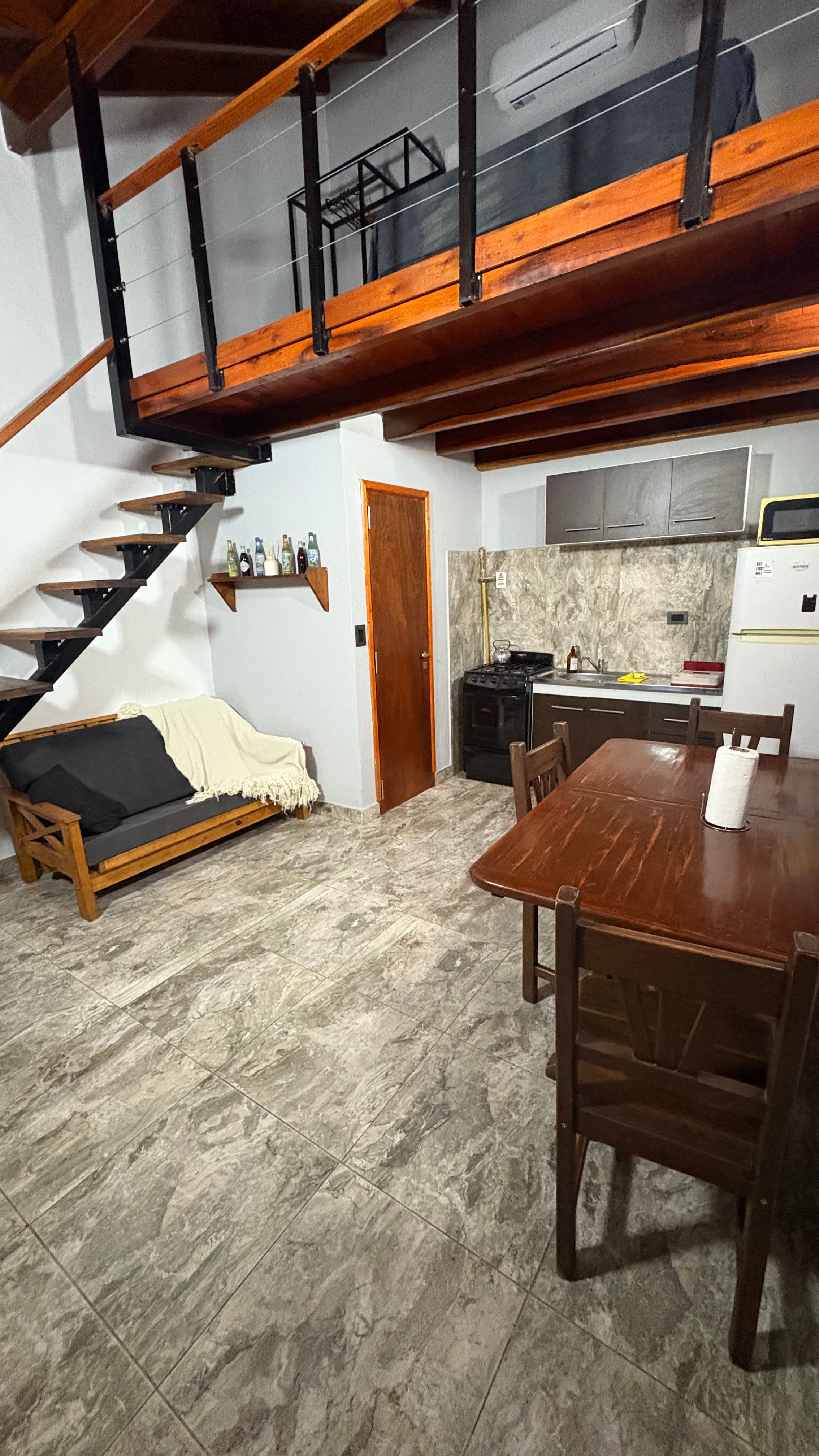 Berlín - Vista principal