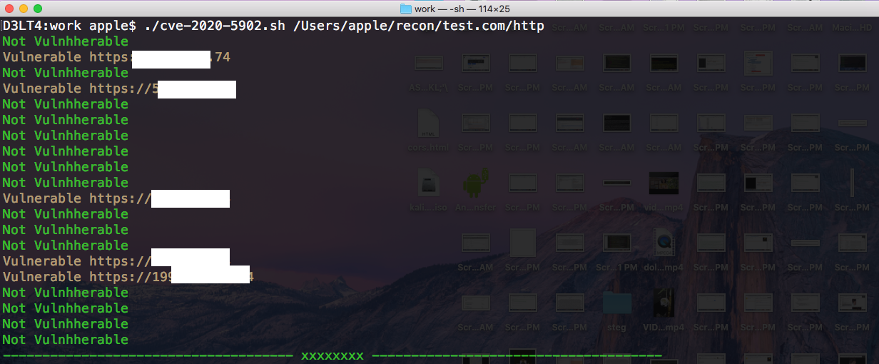 Test Image 1