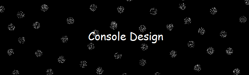 Image of console_design