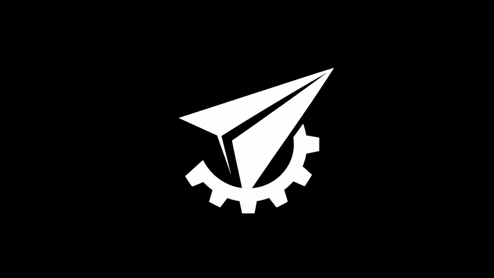 GoyGram Logo