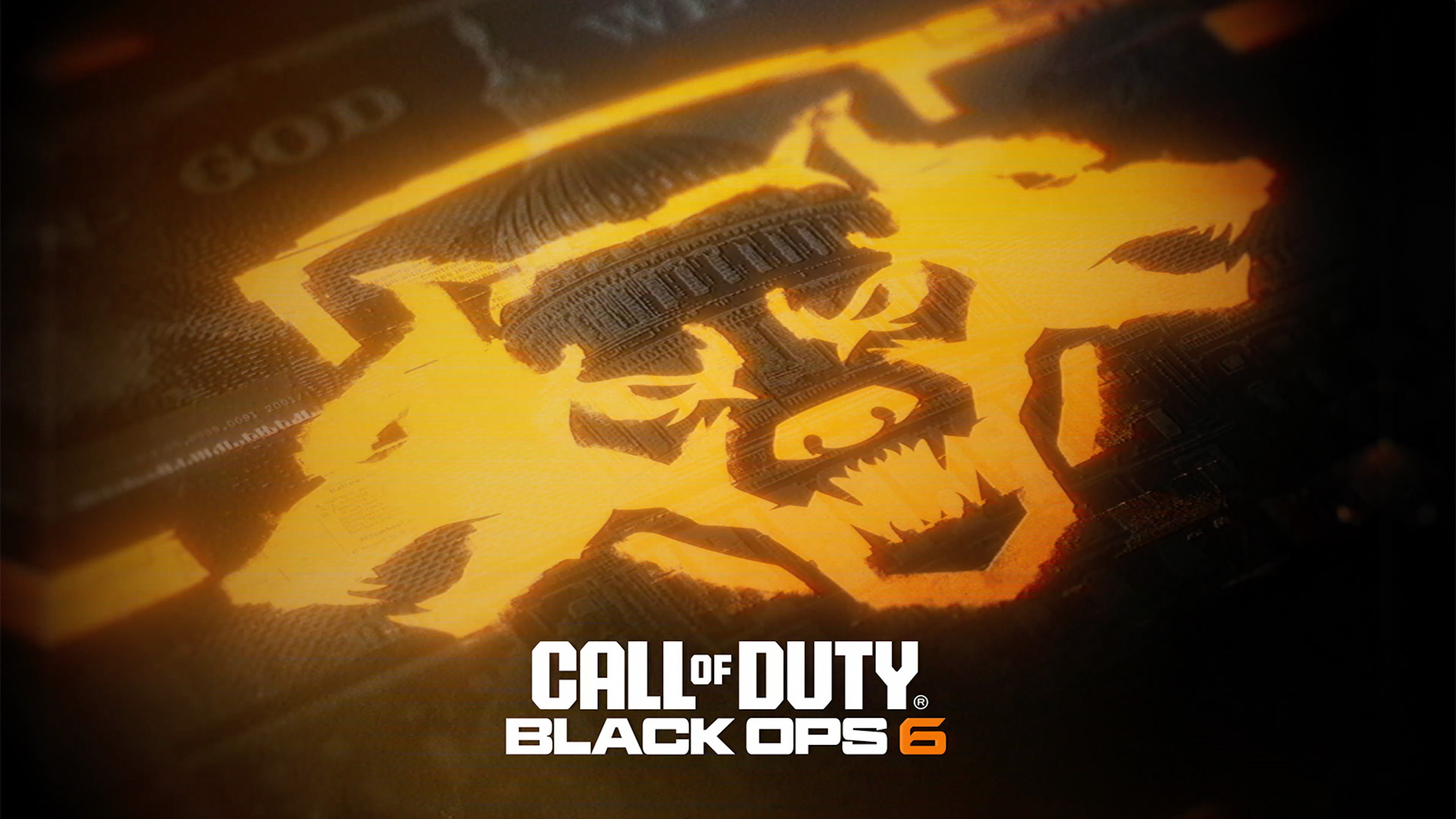 Black Ops 6