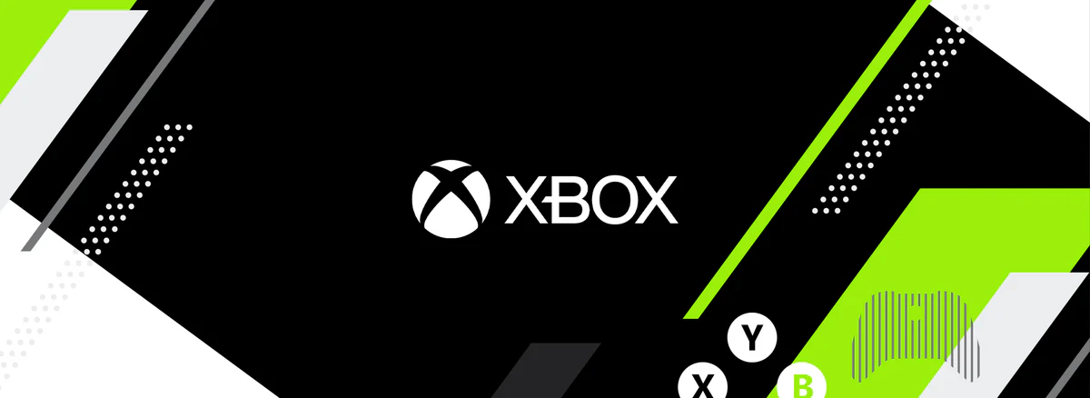 Xbox game pass zamları