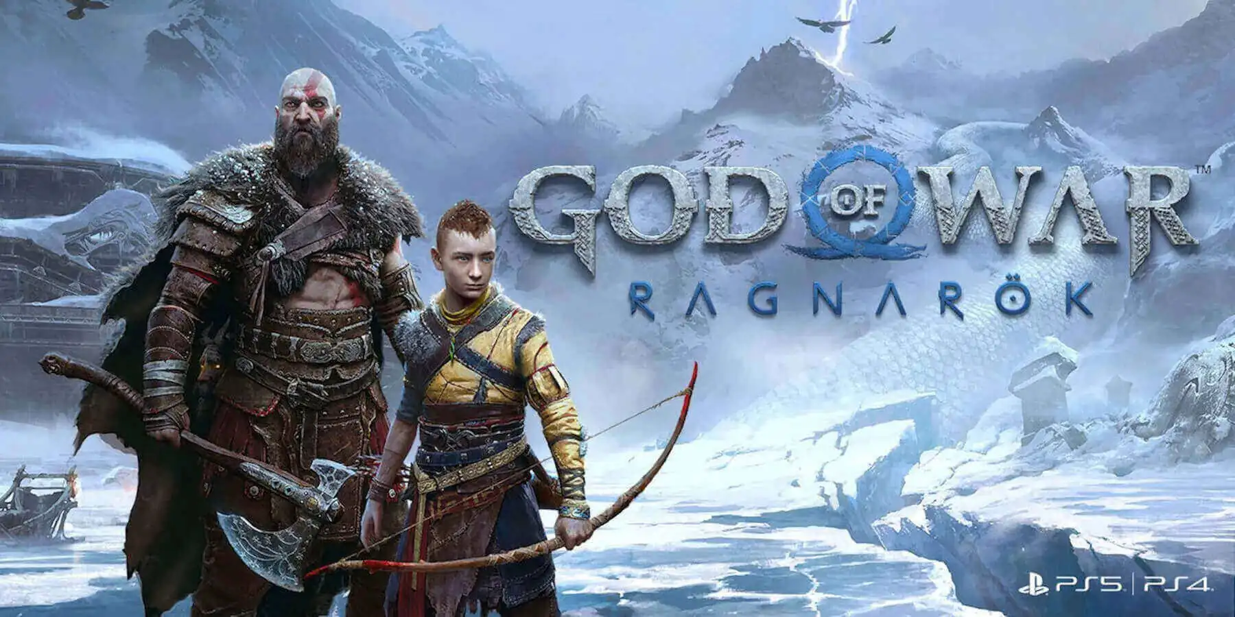 https://raw.githubusercontent.com/Goygoy-Engine/goygoyCDN/7ff71ddbe4c39ff11780d5541edeadfb482b5fd2/before18May/godofwar.webp