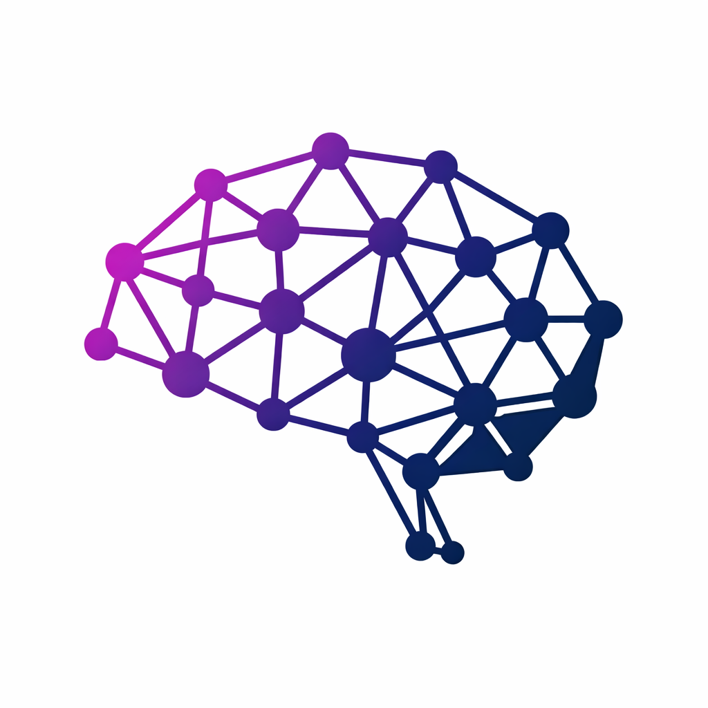 claude-teams-brain