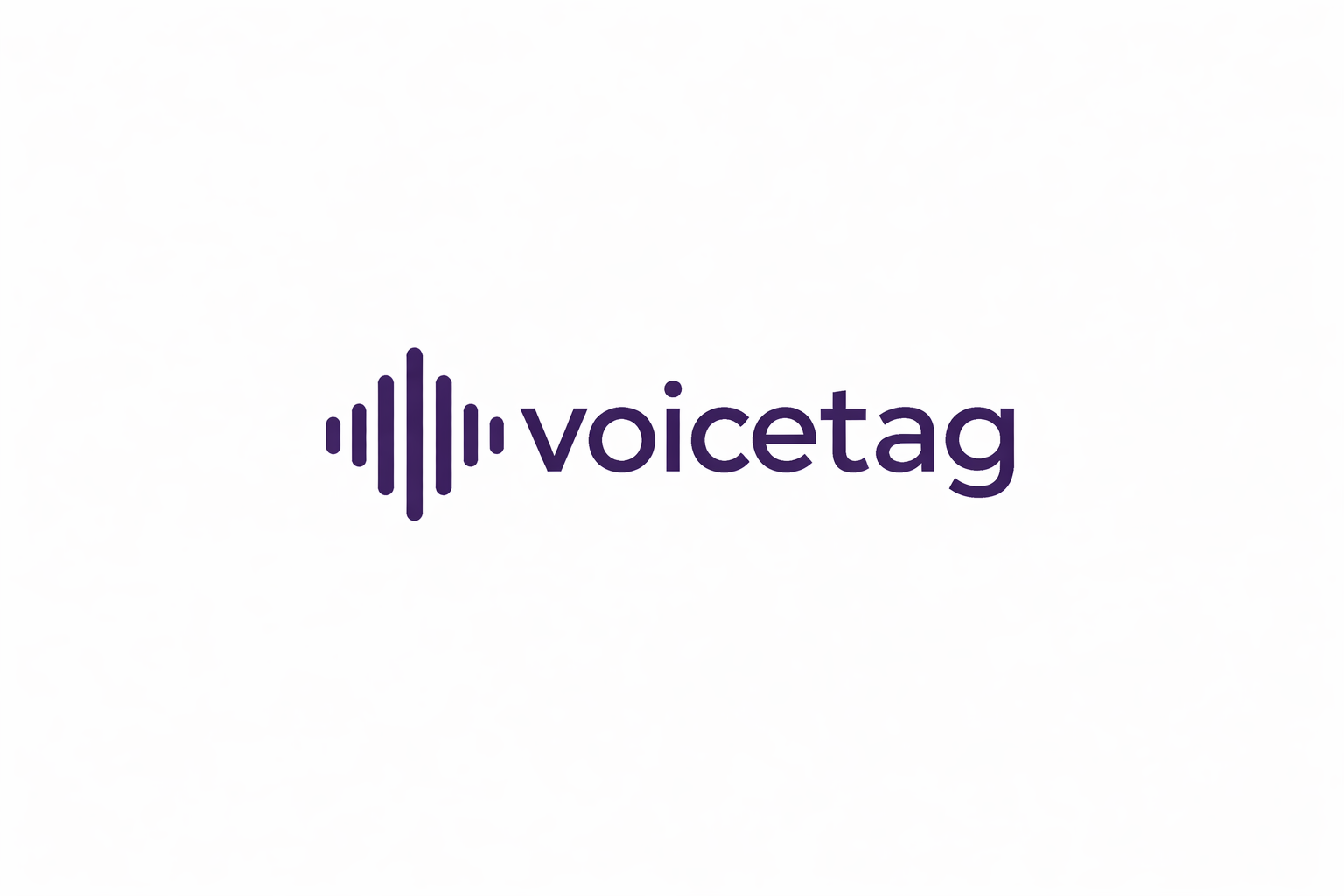 voicetag