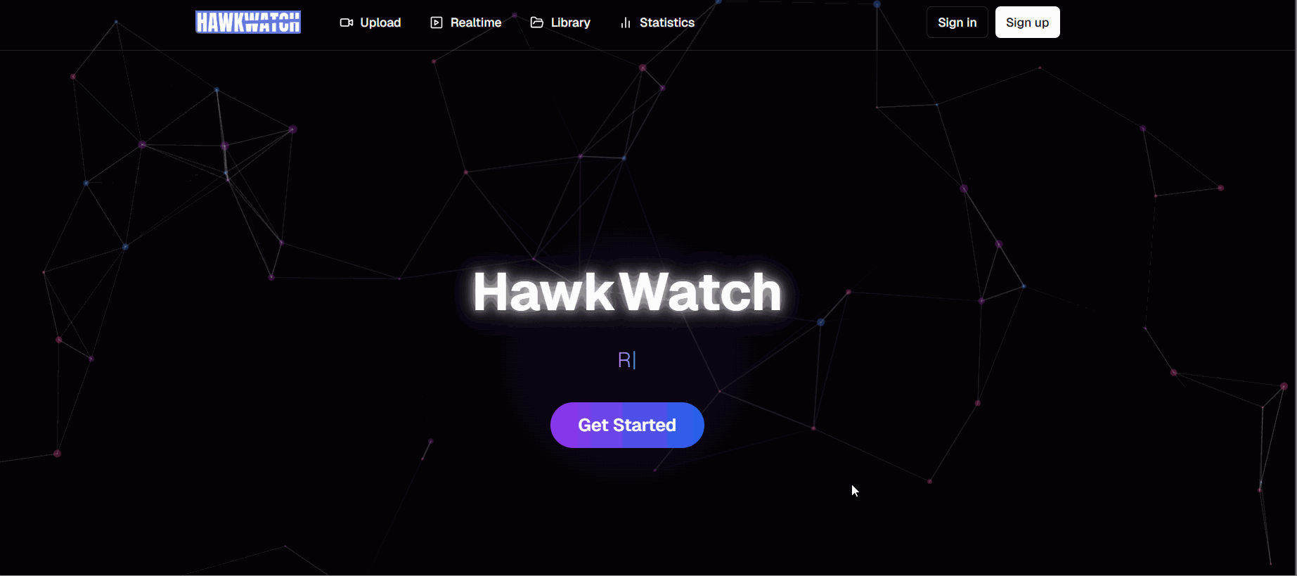 Gif 1