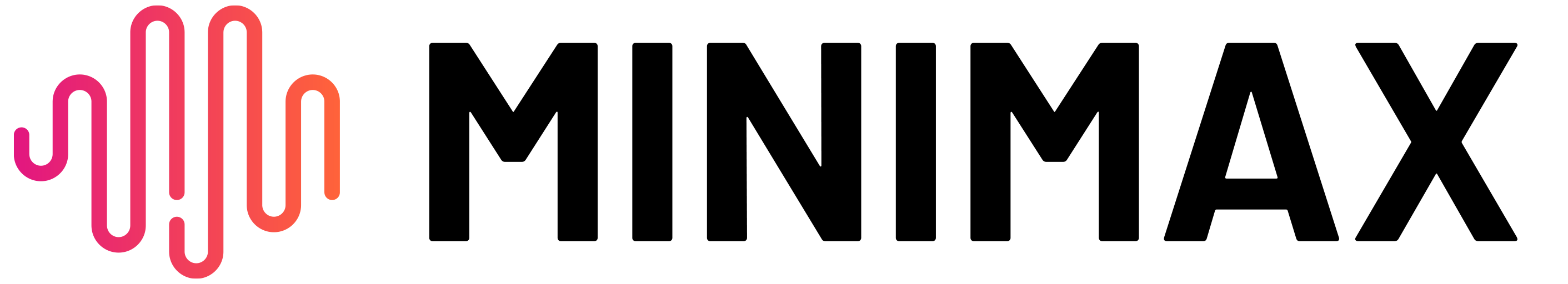 Minimax