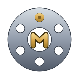 Mokkit