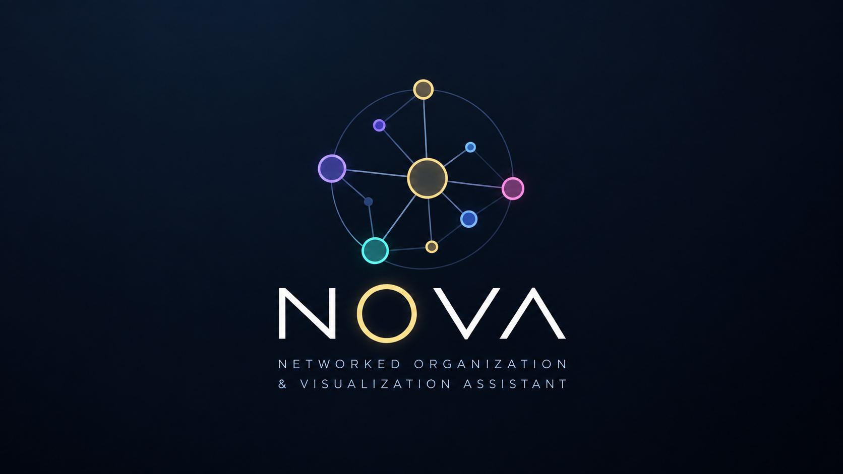 Nova