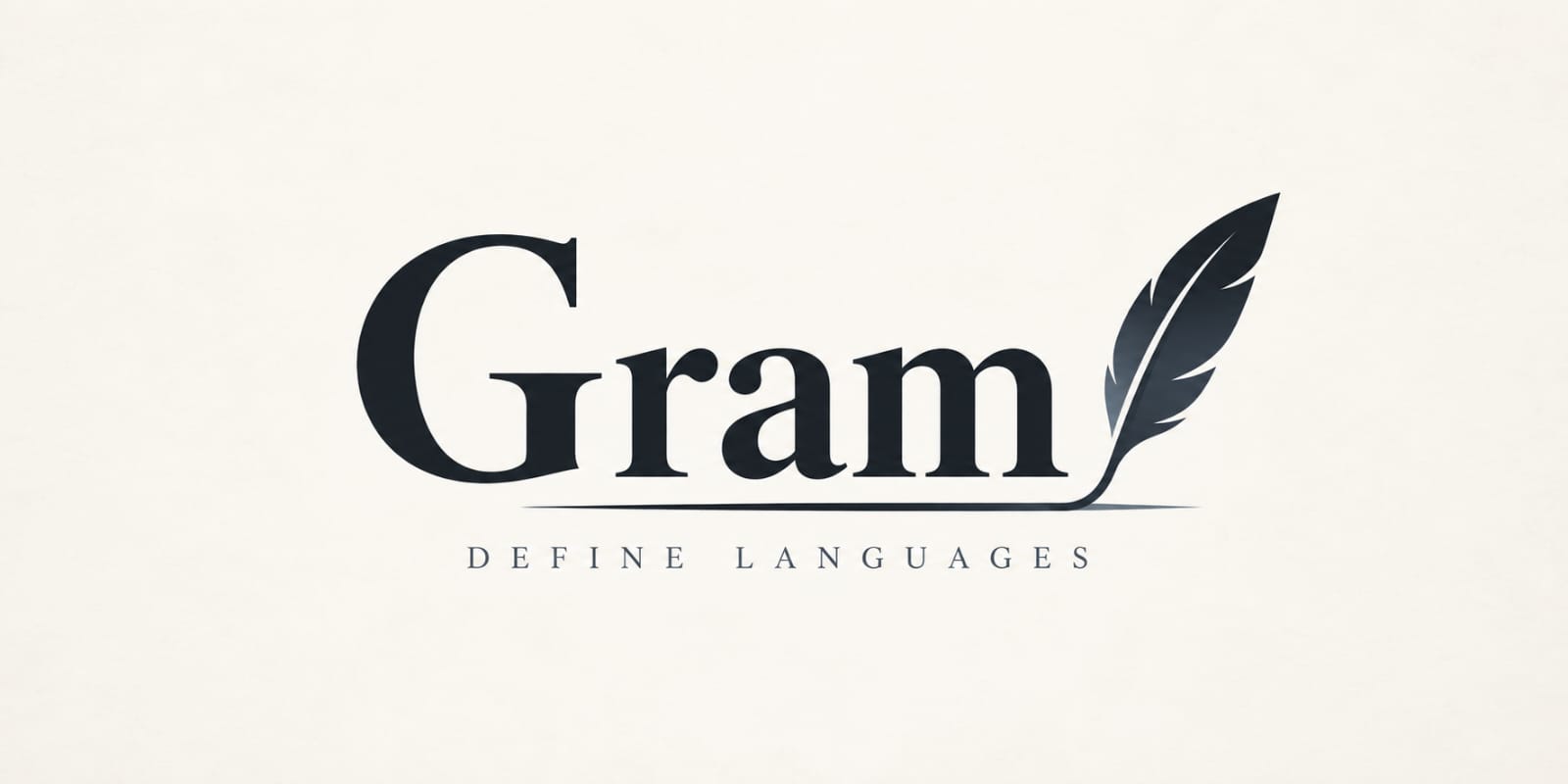 Imagen de Gram
