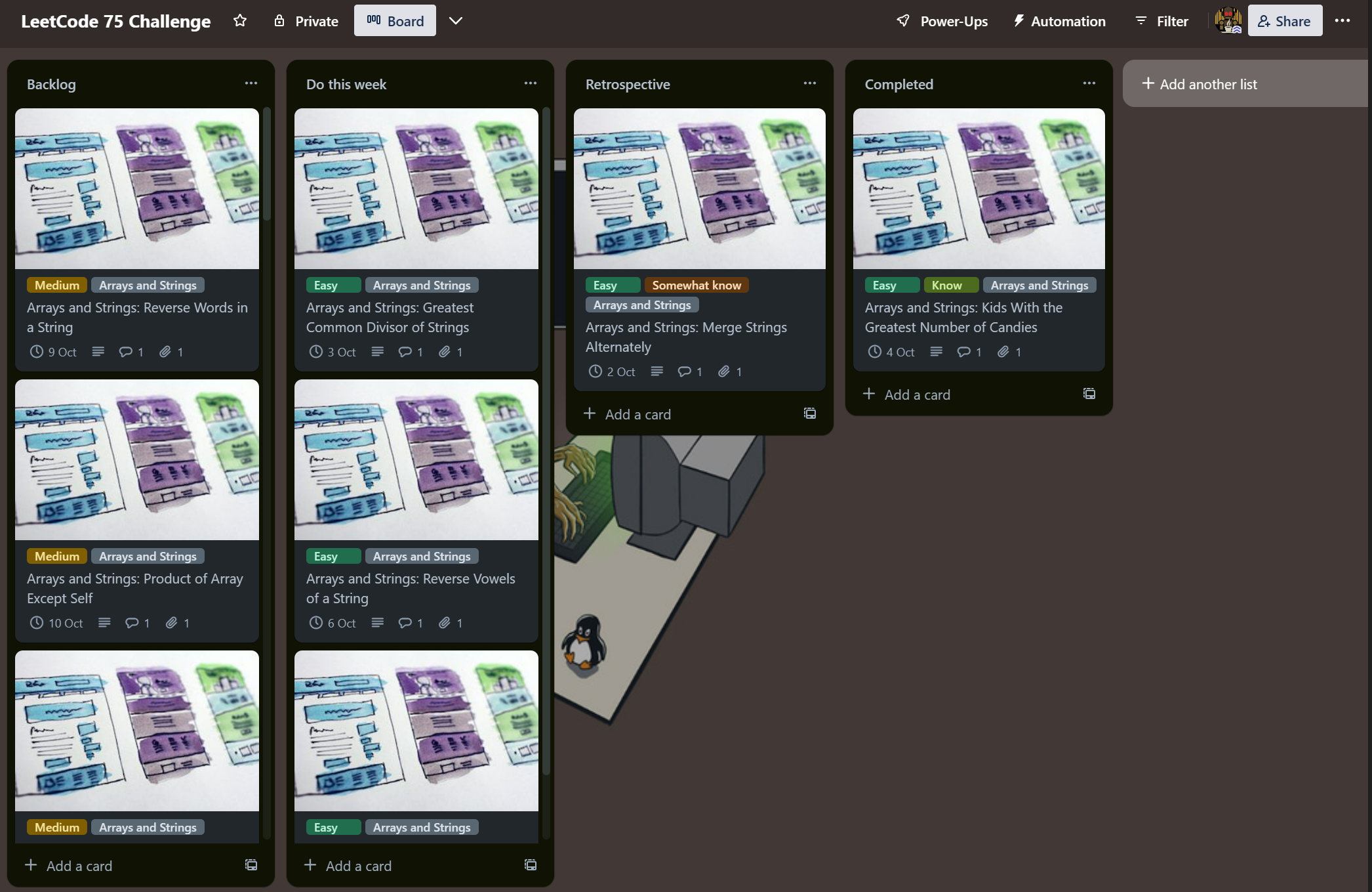 Trello_Board