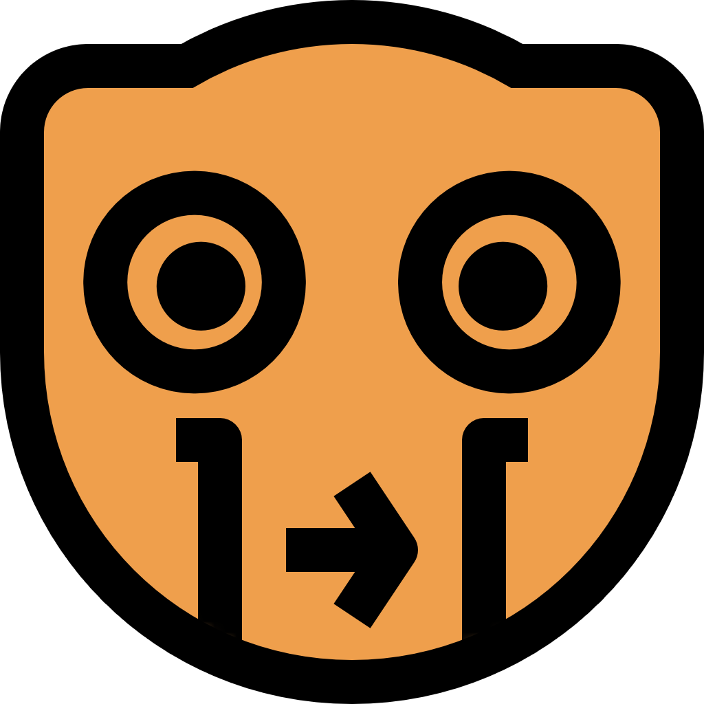 Guard Editor for Godot State Charts's icon