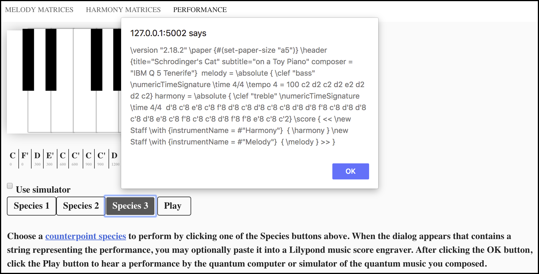 performance-tab-dialog