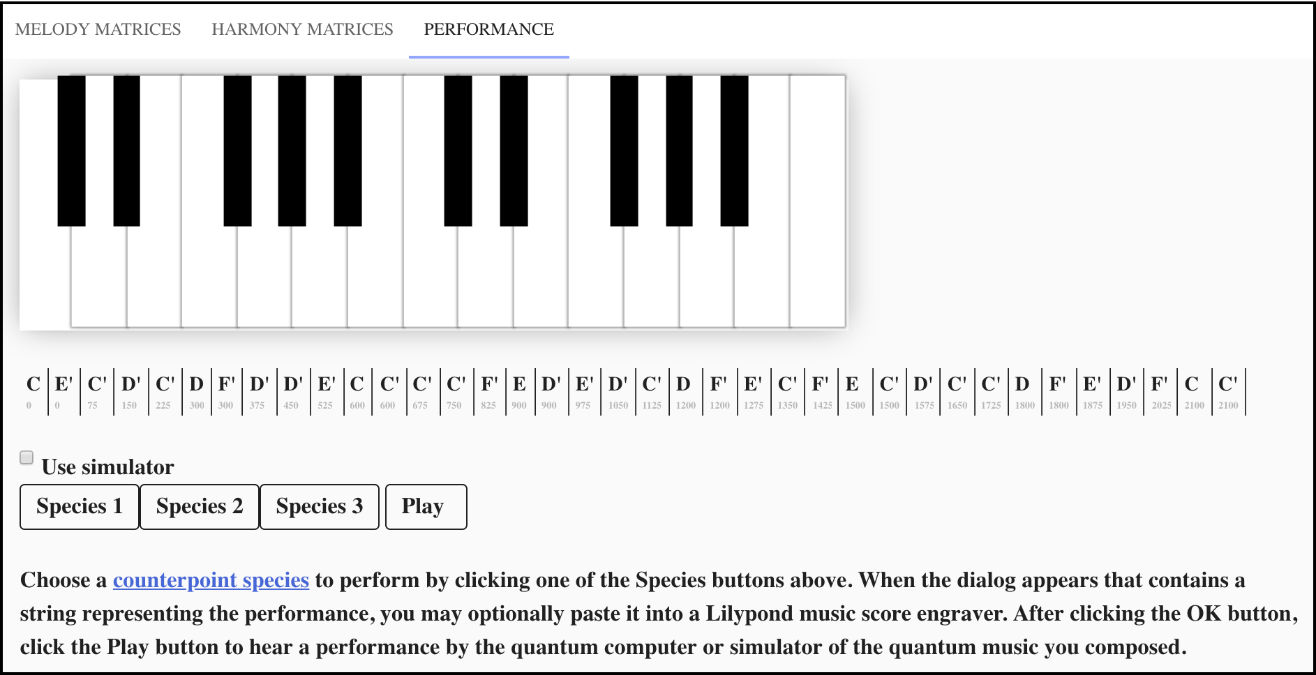 performance-tab