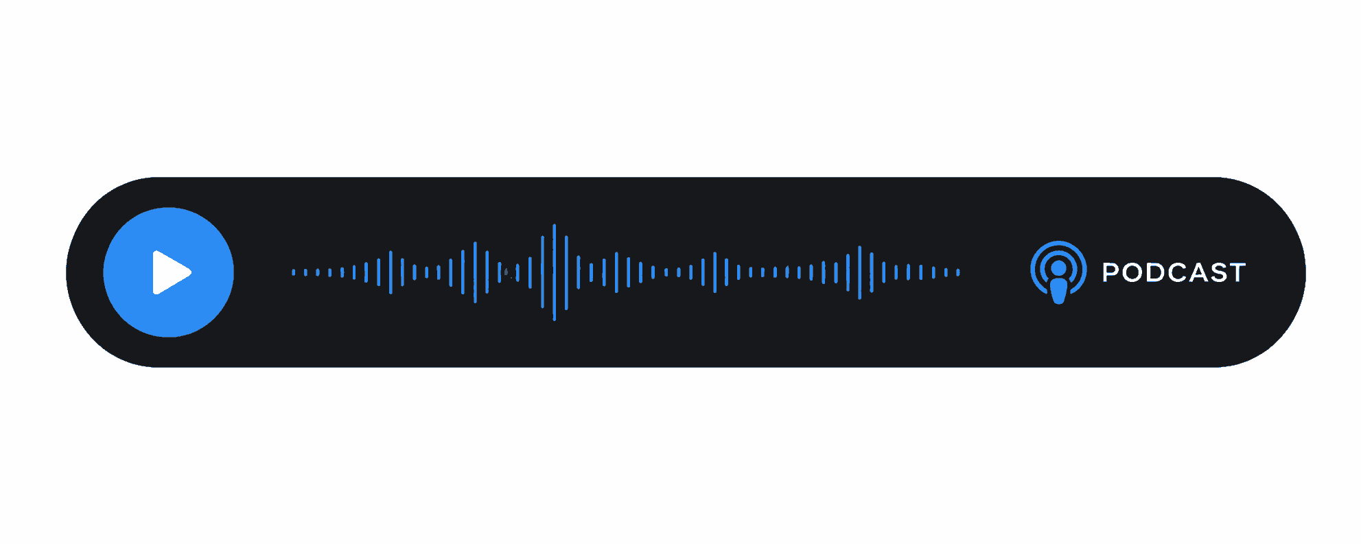 Podcast sample episode — click to play (MP4, English, ~42 s)