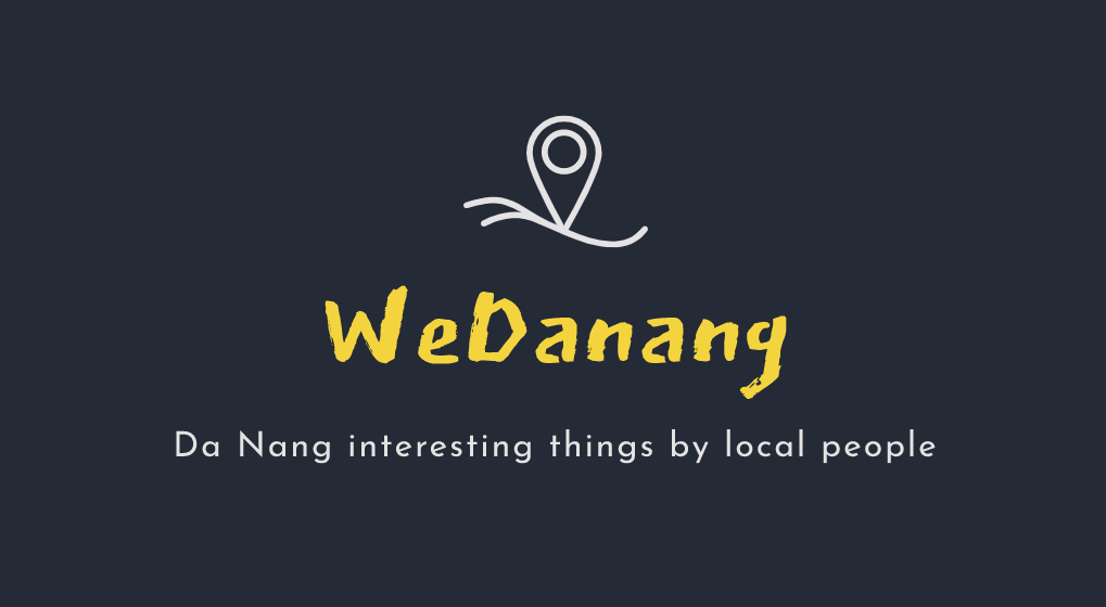 WeDabang Logo