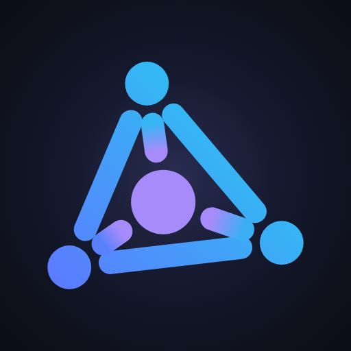 Graphicle logo