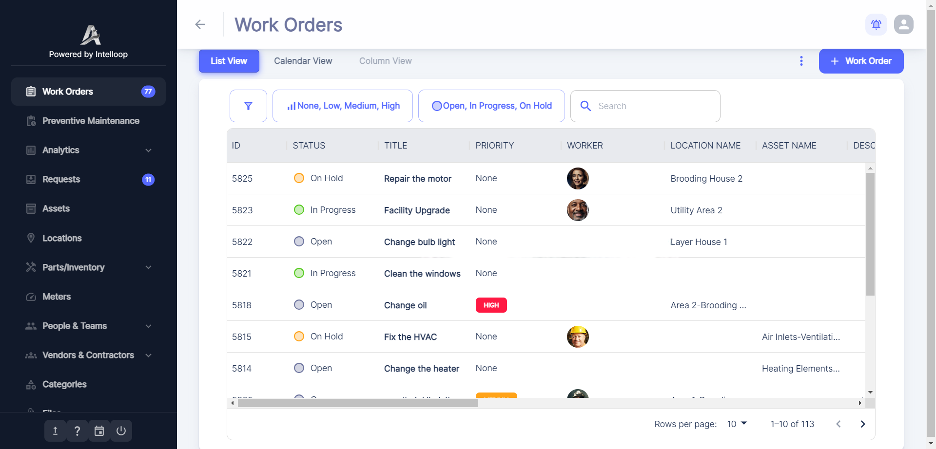 work_orders_screenshot.png